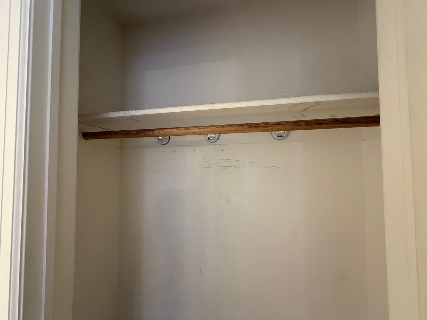 Milwaukee Apartment: 1227-1237 N. Cass St.