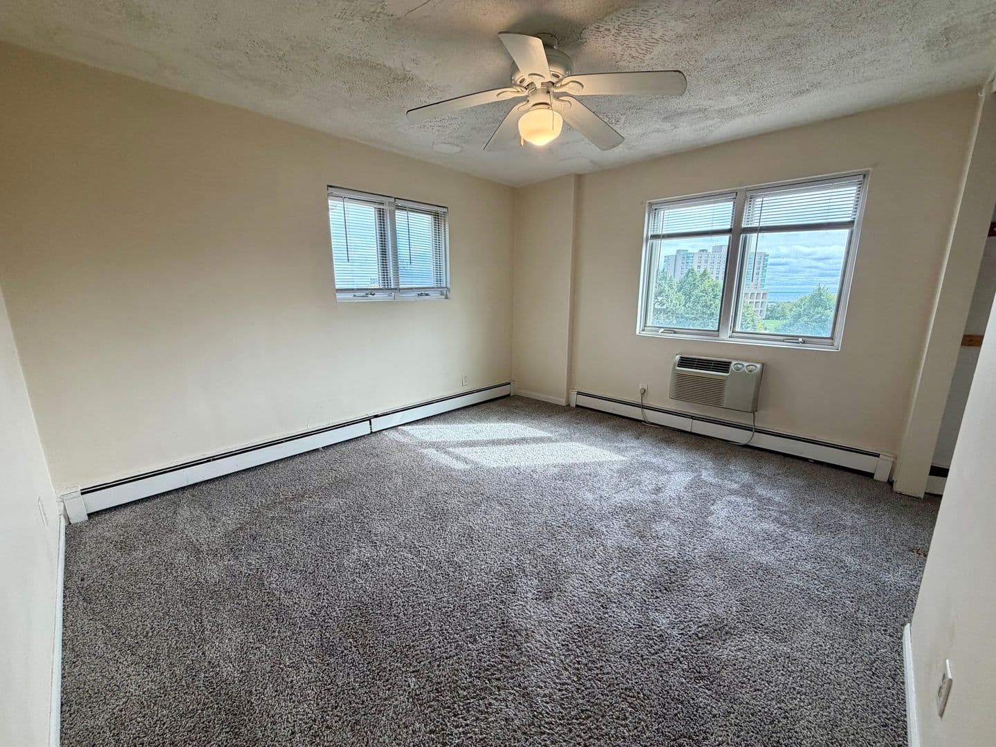 Milwaukee Apartment: 1321 N Franklin Pl