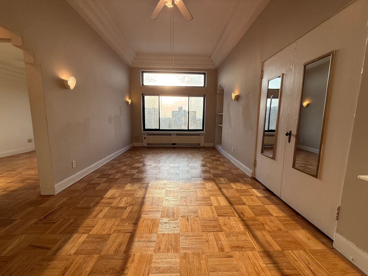 Shorewood Apartment: 2121 E. Capitol Dr.