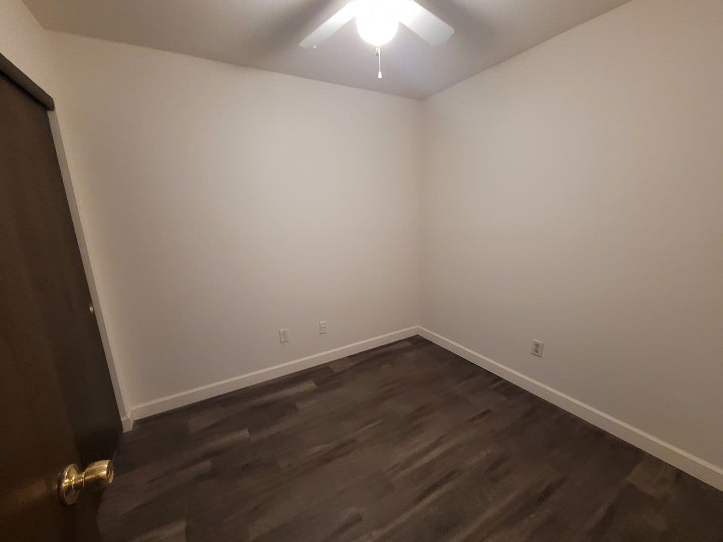 Milwaukee Apartment: 2535 N. Prospect Ave