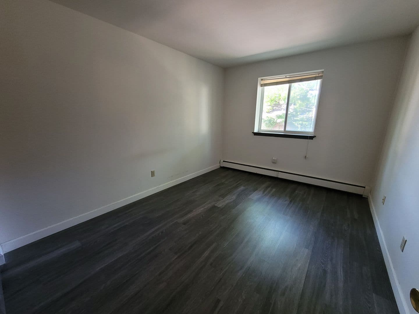 Milwaukee Apartment: 2535 N. Prospect Ave