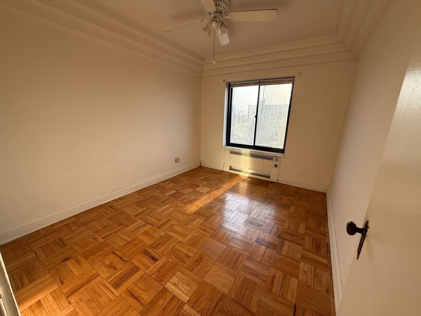 Shorewood Apartment: 2121 E. Capitol Dr.