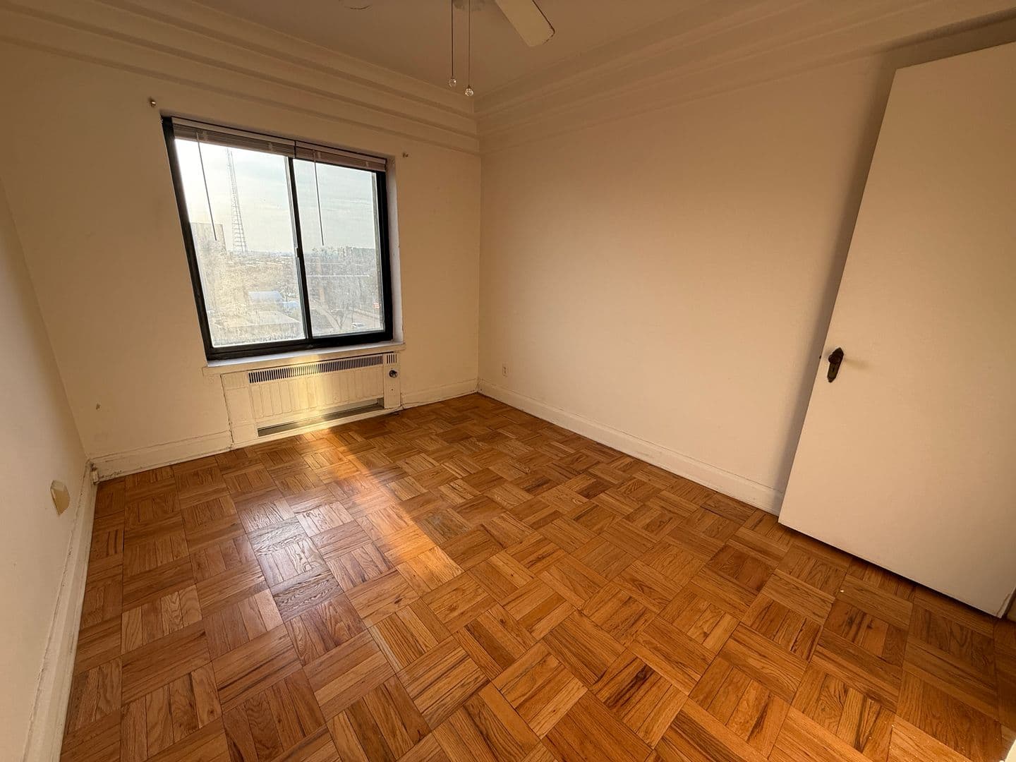 Shorewood Apartment: 2121 E. Capitol Dr.