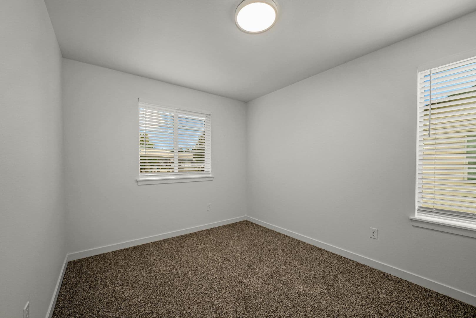 Salem Townhome: 1274 Baxter Rd S.