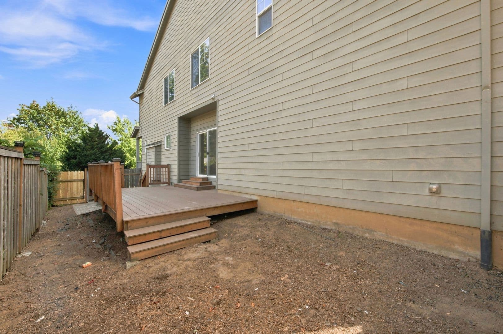 Oregon City House: 14174 Murren Way