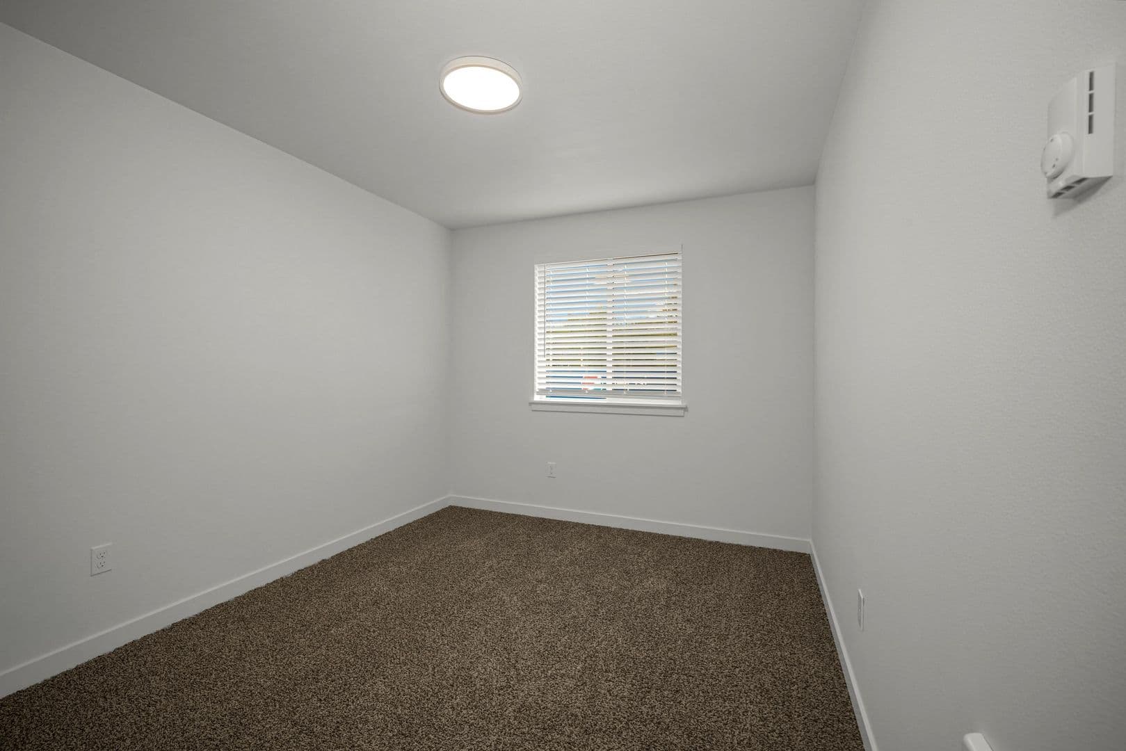 Salem Townhome: 1274 Baxter Rd S.