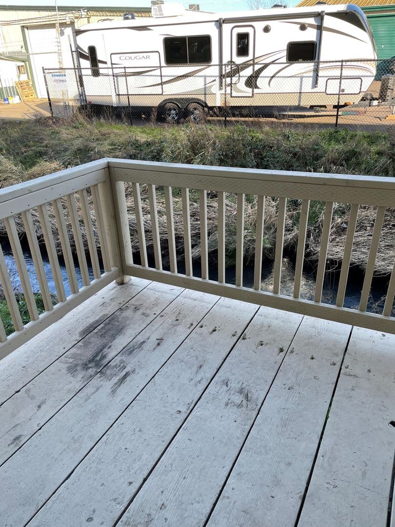 Salem Townhome: 1729 Salishan St SE