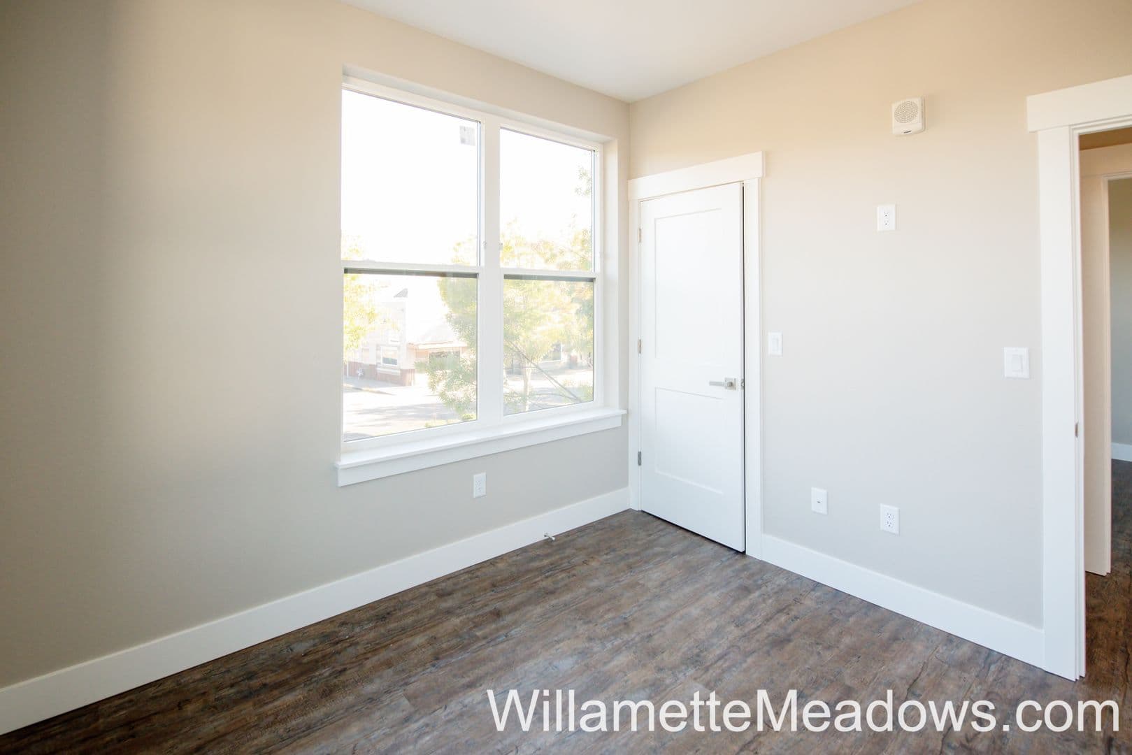 Salem Apartment: 2385 Fairgrounds Rd NE