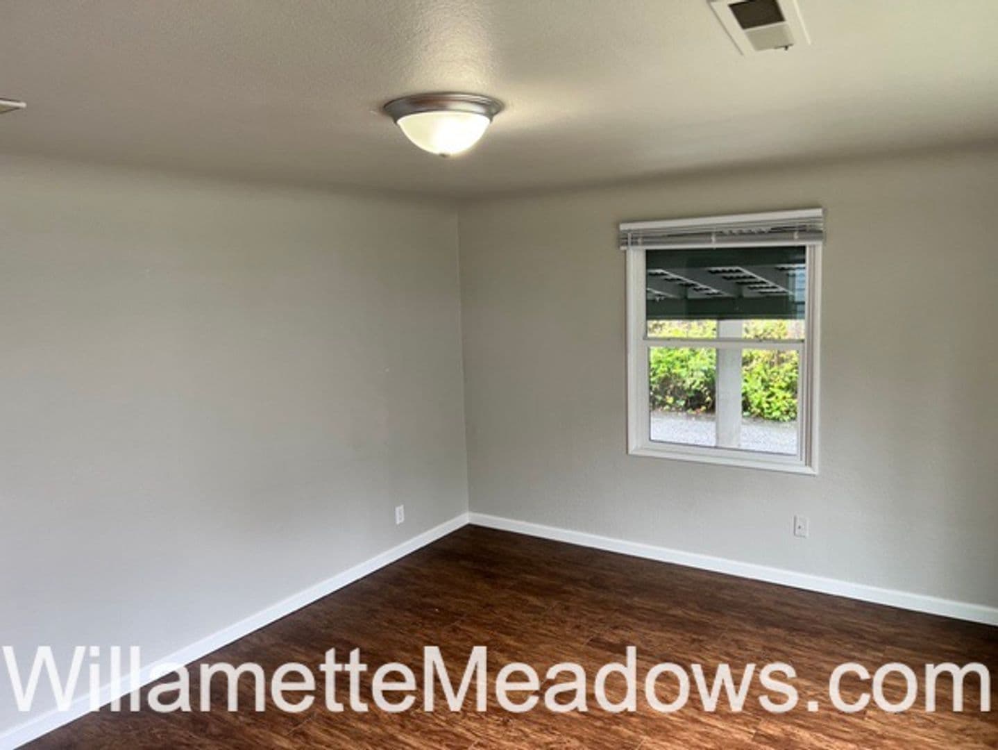 Salem Townhome: 683 Catterlin St NE