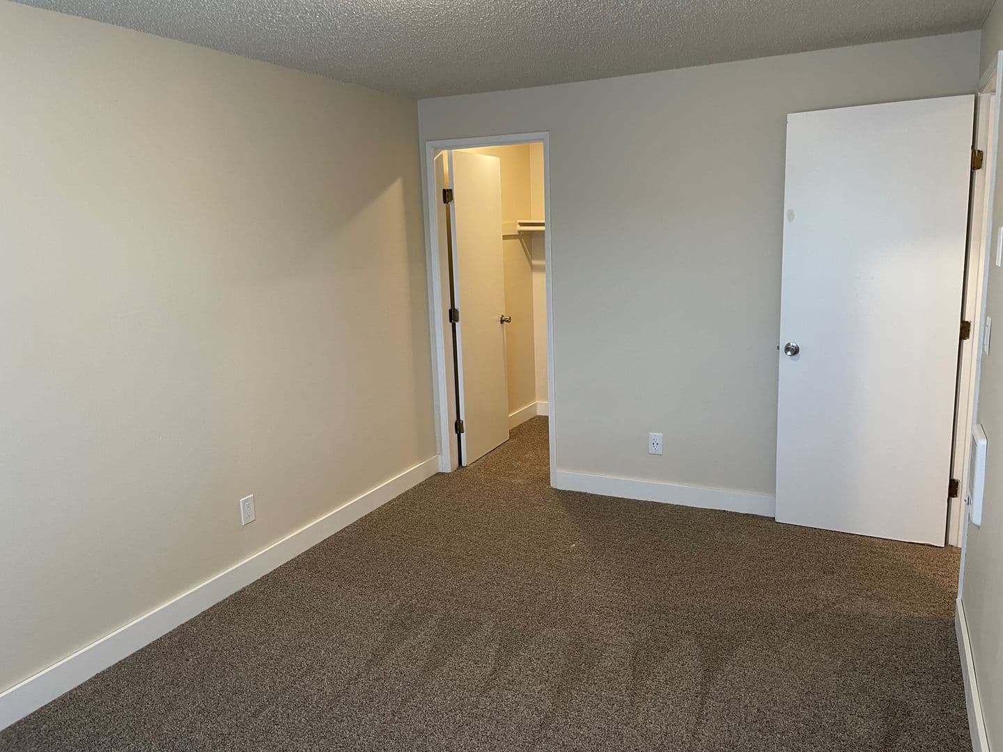 Salem Townhome: 1731 Salishan St SE