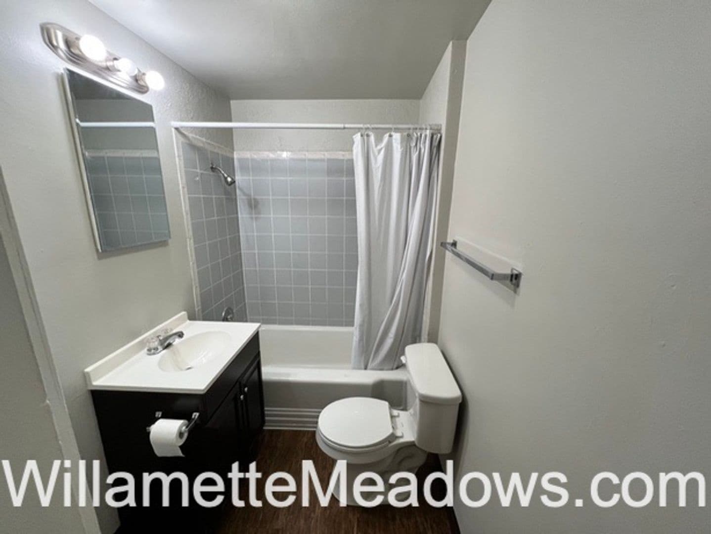 Salem Townhome: 683 Catterlin St NE