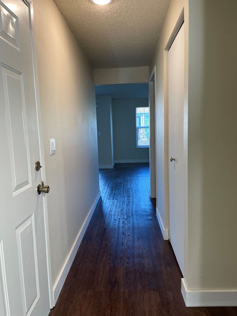 Salem Townhome: 1731 Salishan St SE