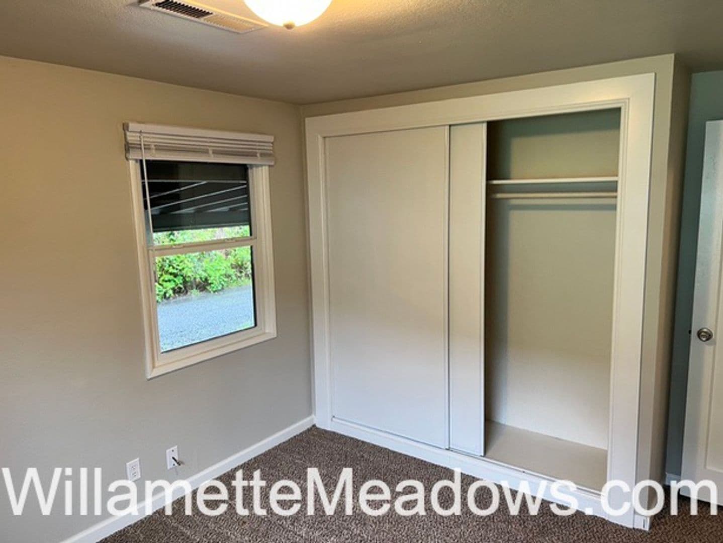 Salem Townhome: 683 Catterlin St NE