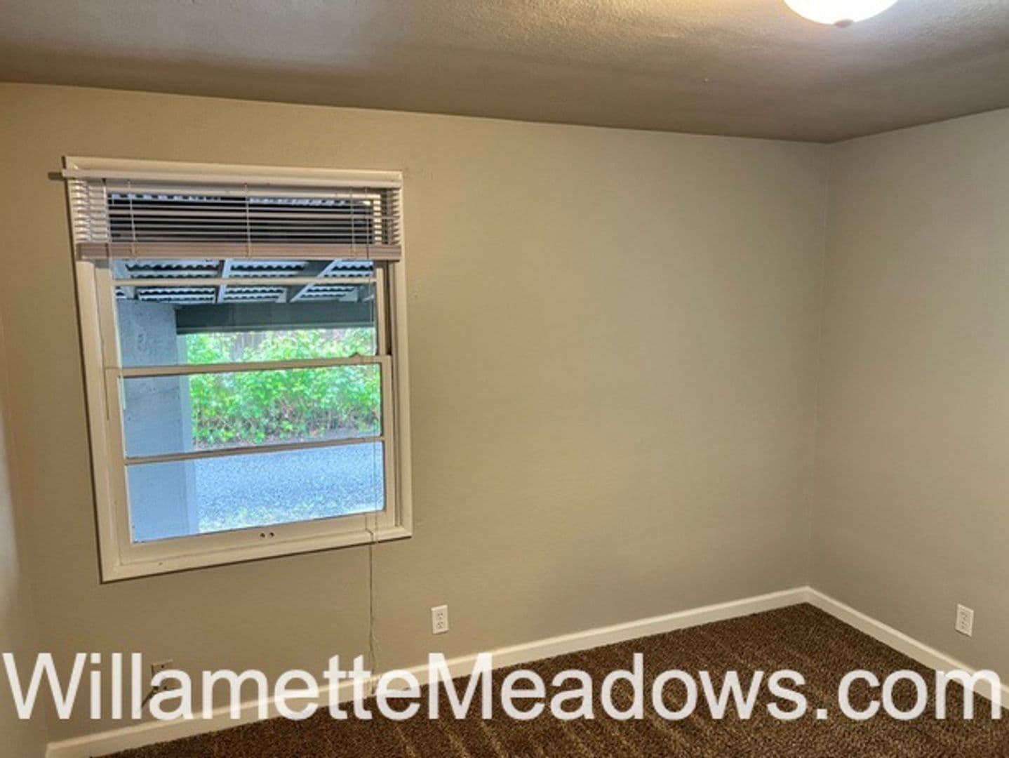 Salem Townhome: 683 Catterlin St NE