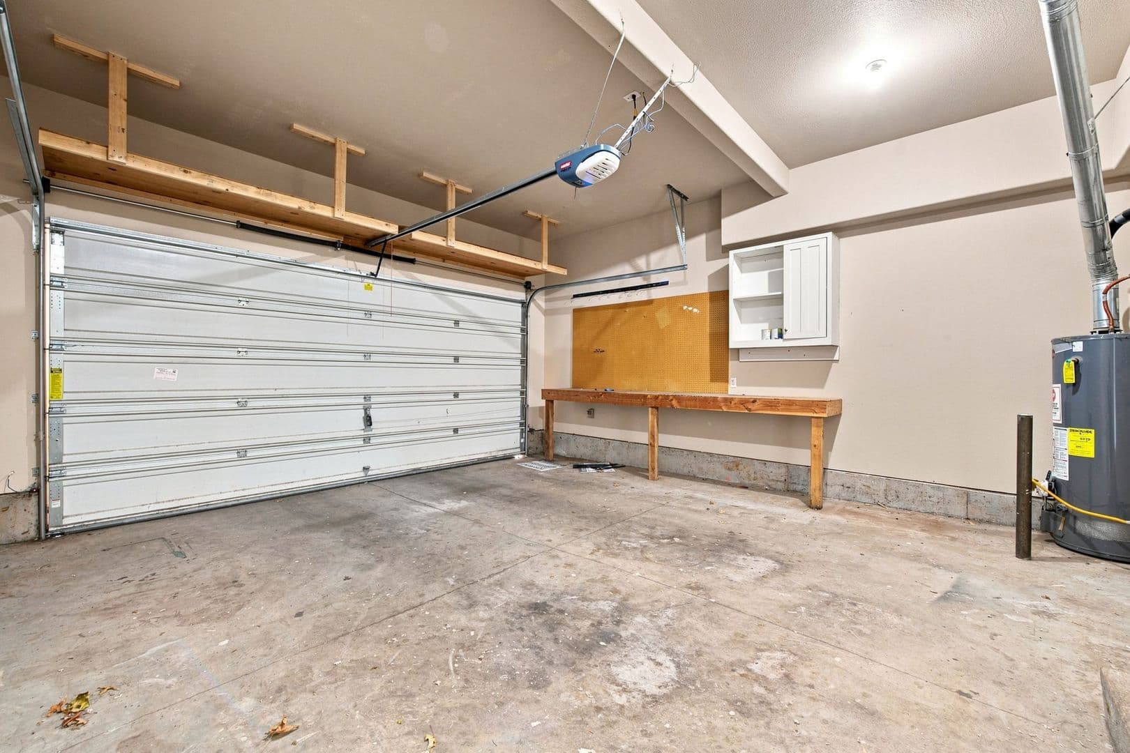Oregon City House: 14174 Murren Way