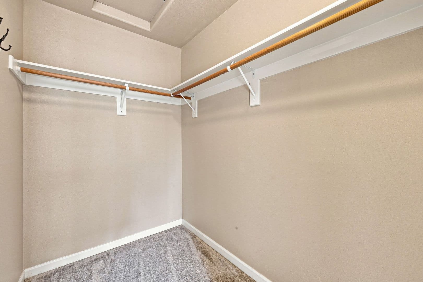Oregon City House: 14174 Murren Way