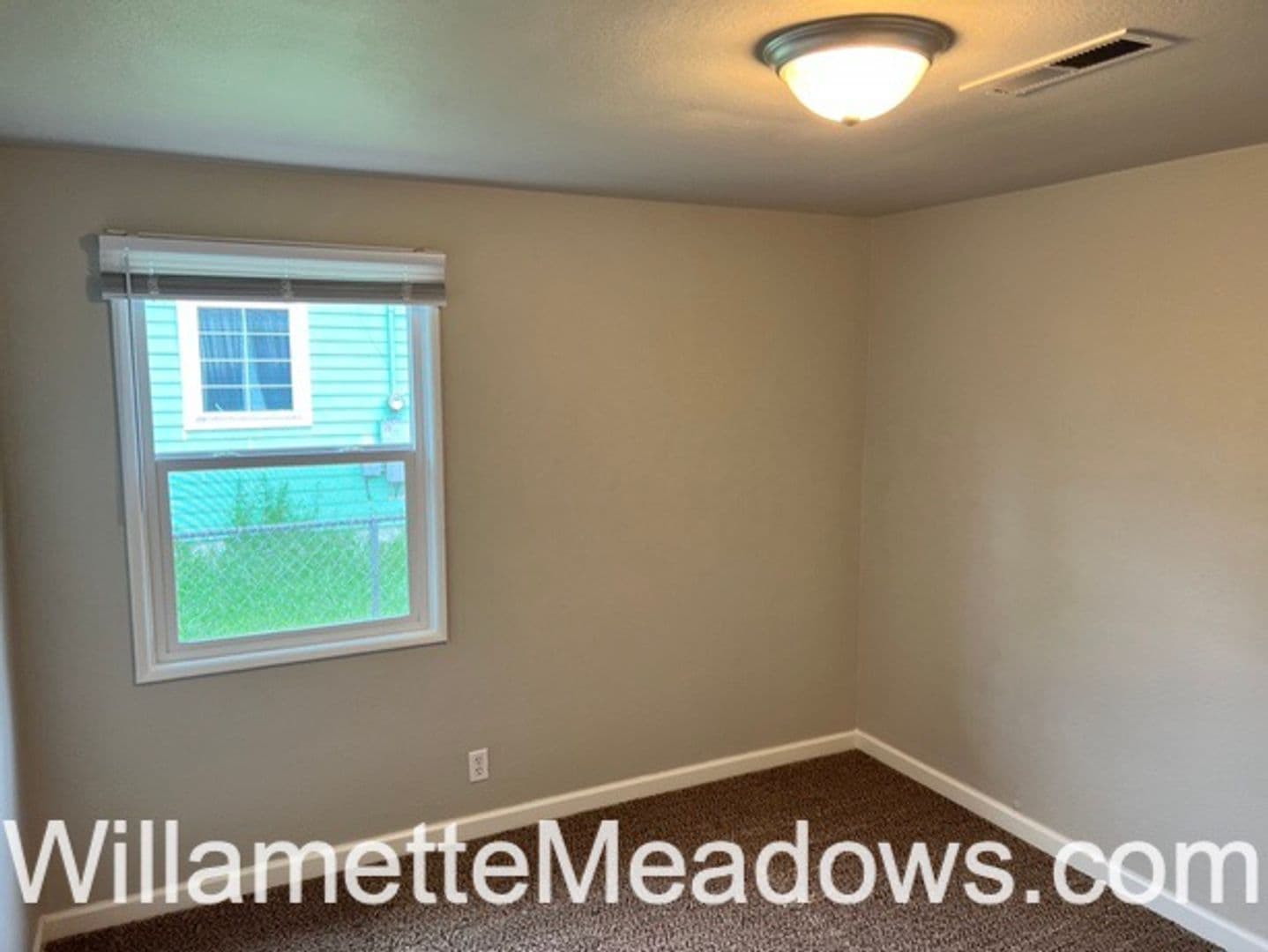 Salem Townhome: 683 Catterlin St NE