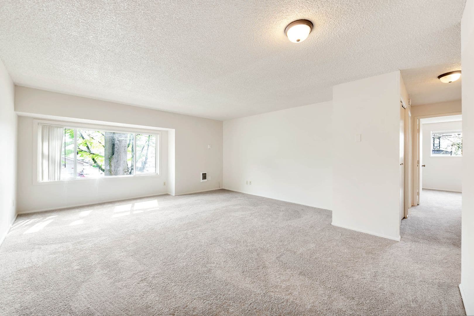 Salem Apartment: 151 - 199 25th Street NE