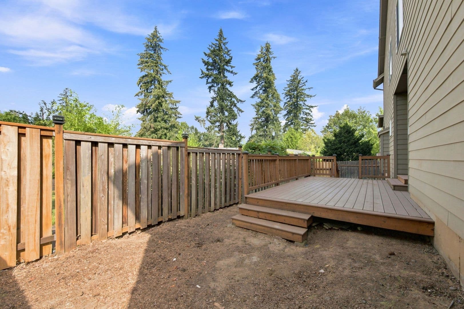 Oregon City House: 14174 Murren Way