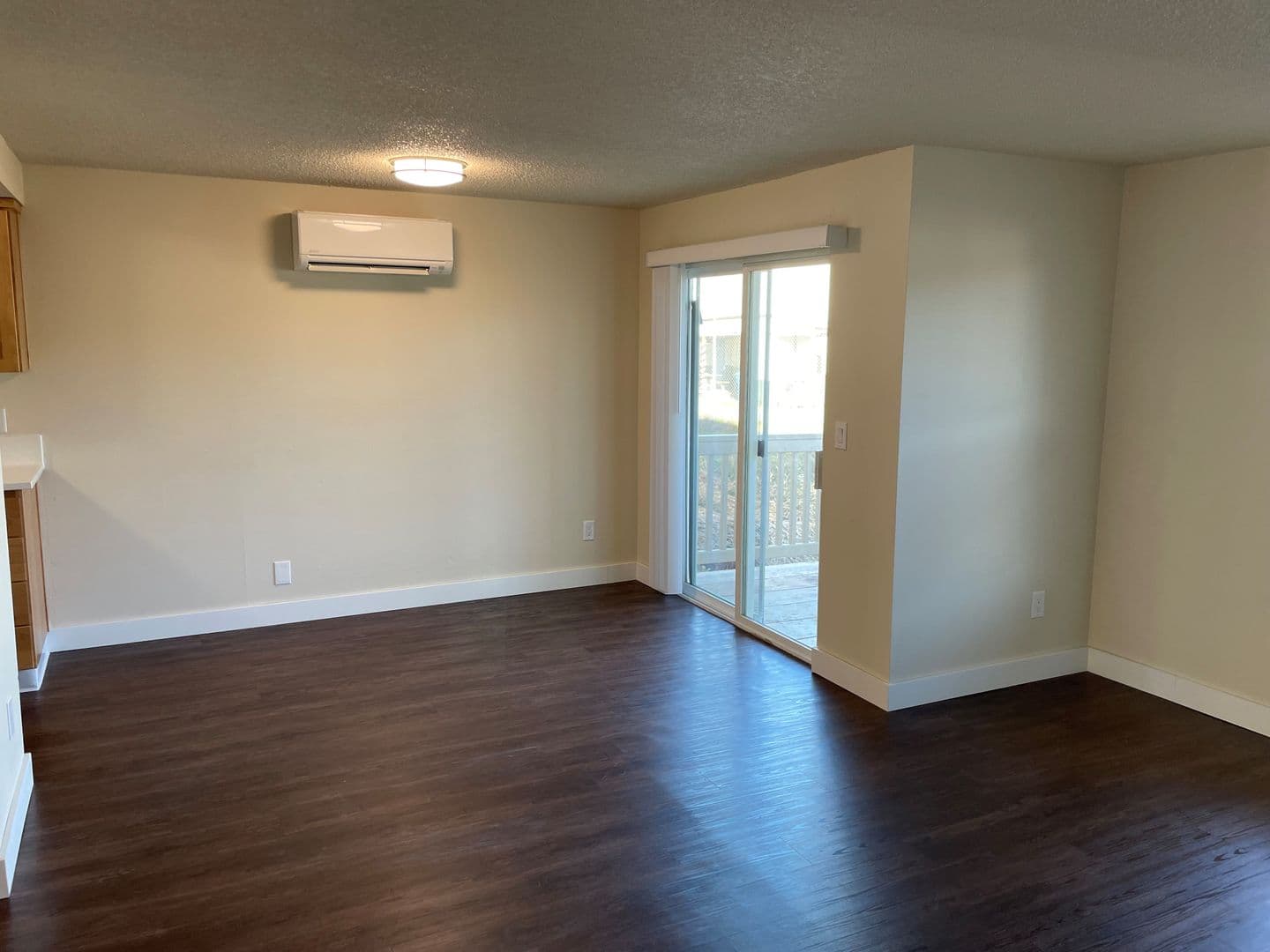 Salem Townhome: 1731 Salishan St SE