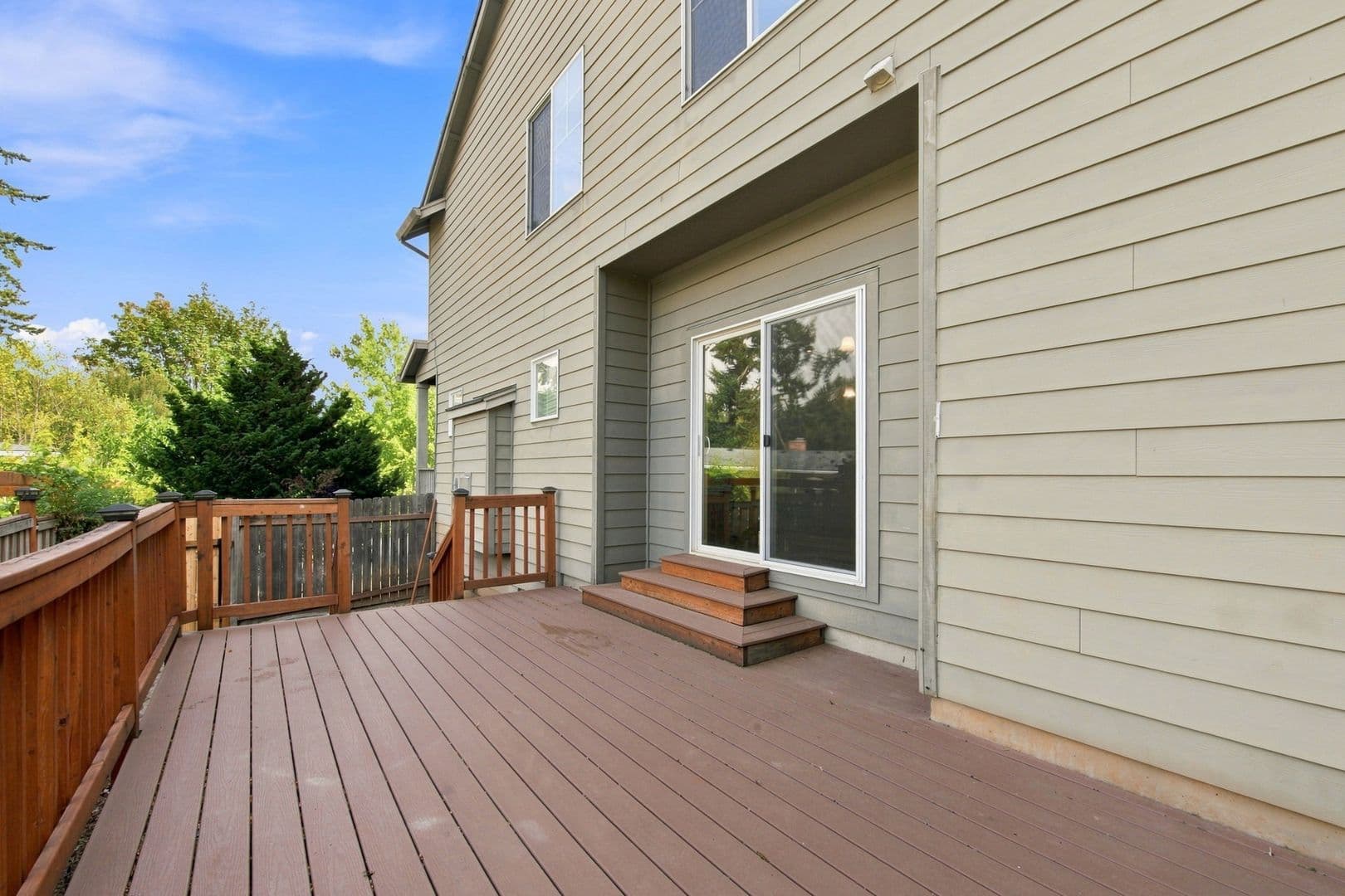 Oregon City House: 14174 Murren Way