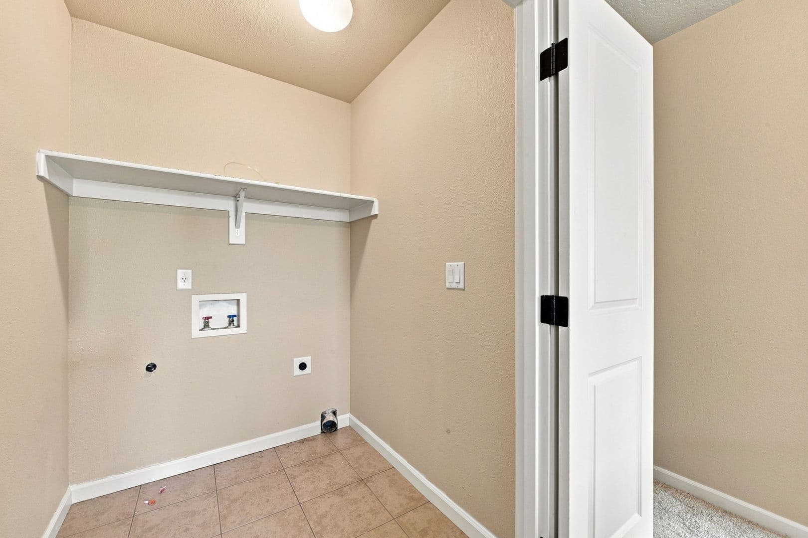Oregon City House: 14174 Murren Way