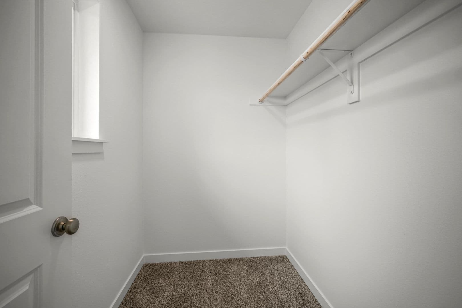 Salem Townhome: 1274 Baxter Rd S.
