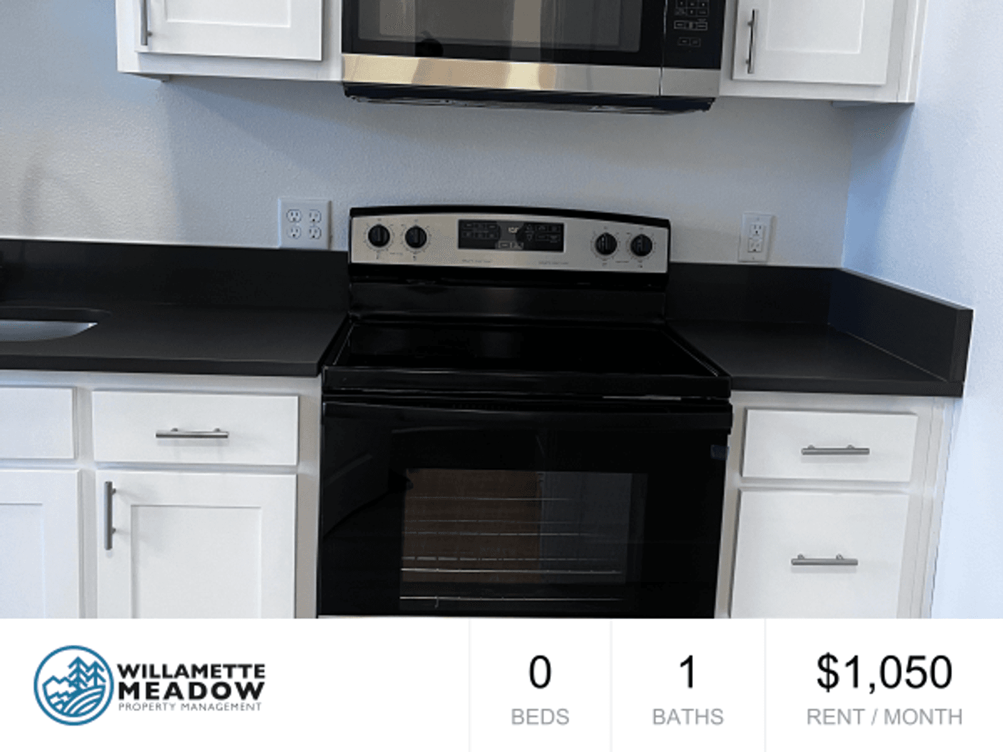 Salem Apartment: 2385 Fairgrounds Rd NE
