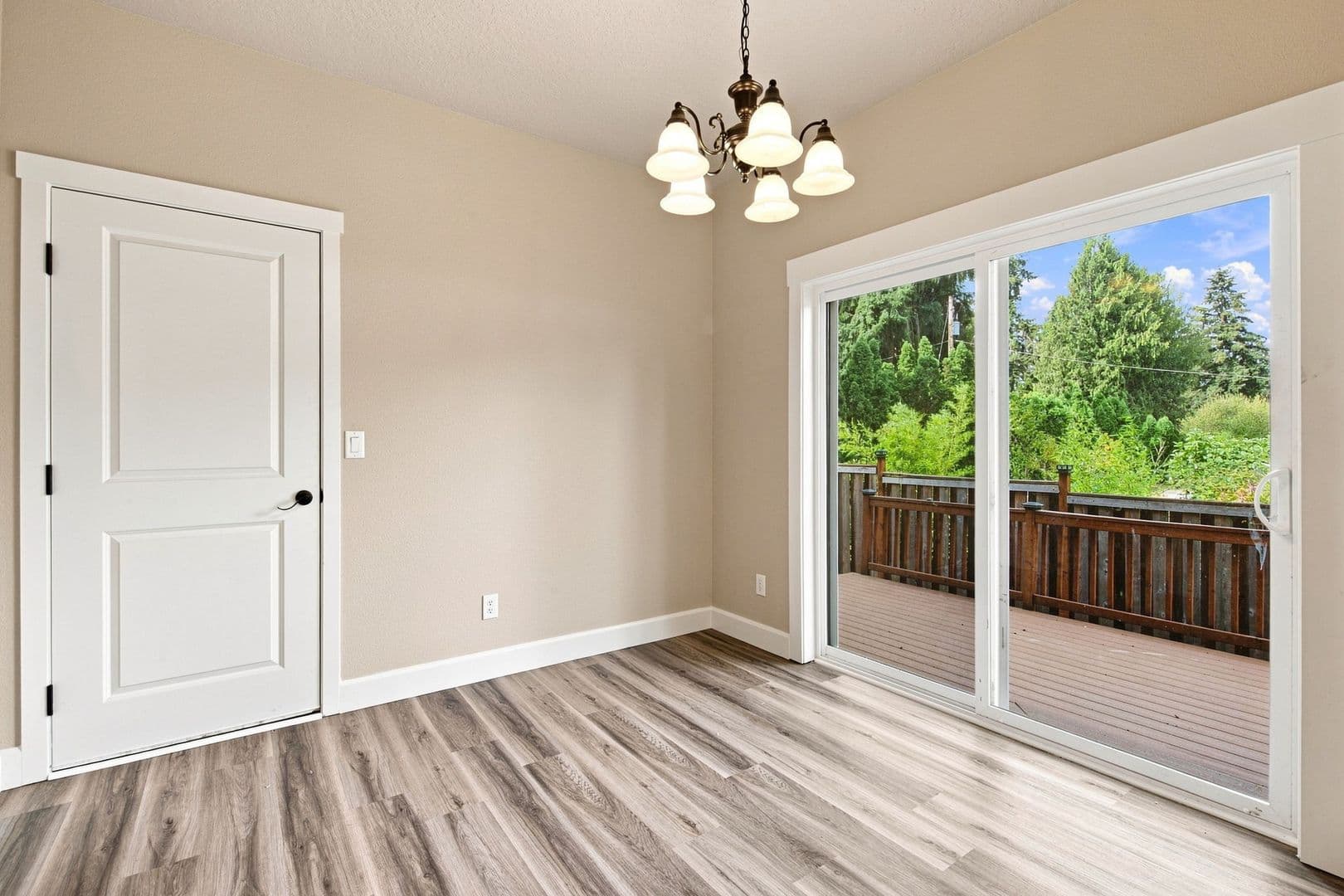 Oregon City House: 14174 Murren Way