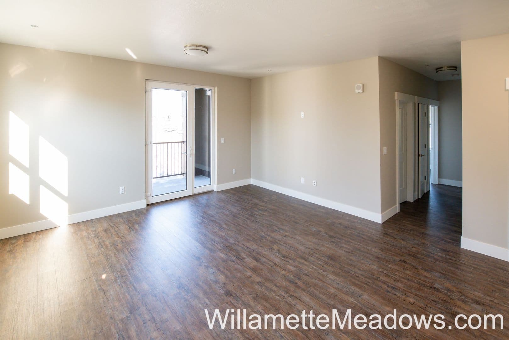 Salem Apartment: 2385 Fairgrounds Rd NE
