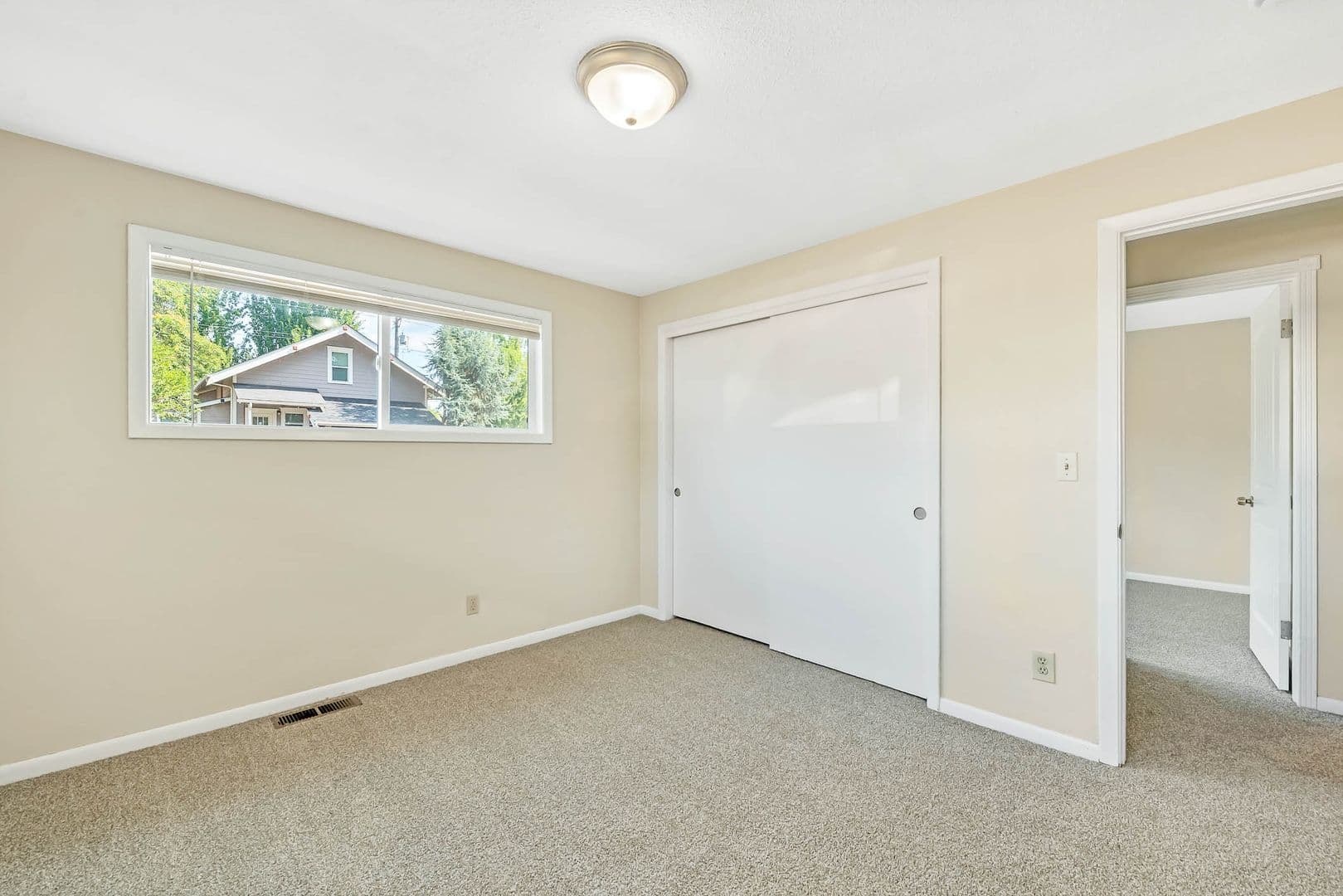 Salem Apartment: 1809 - 1817 Ferry St SE
