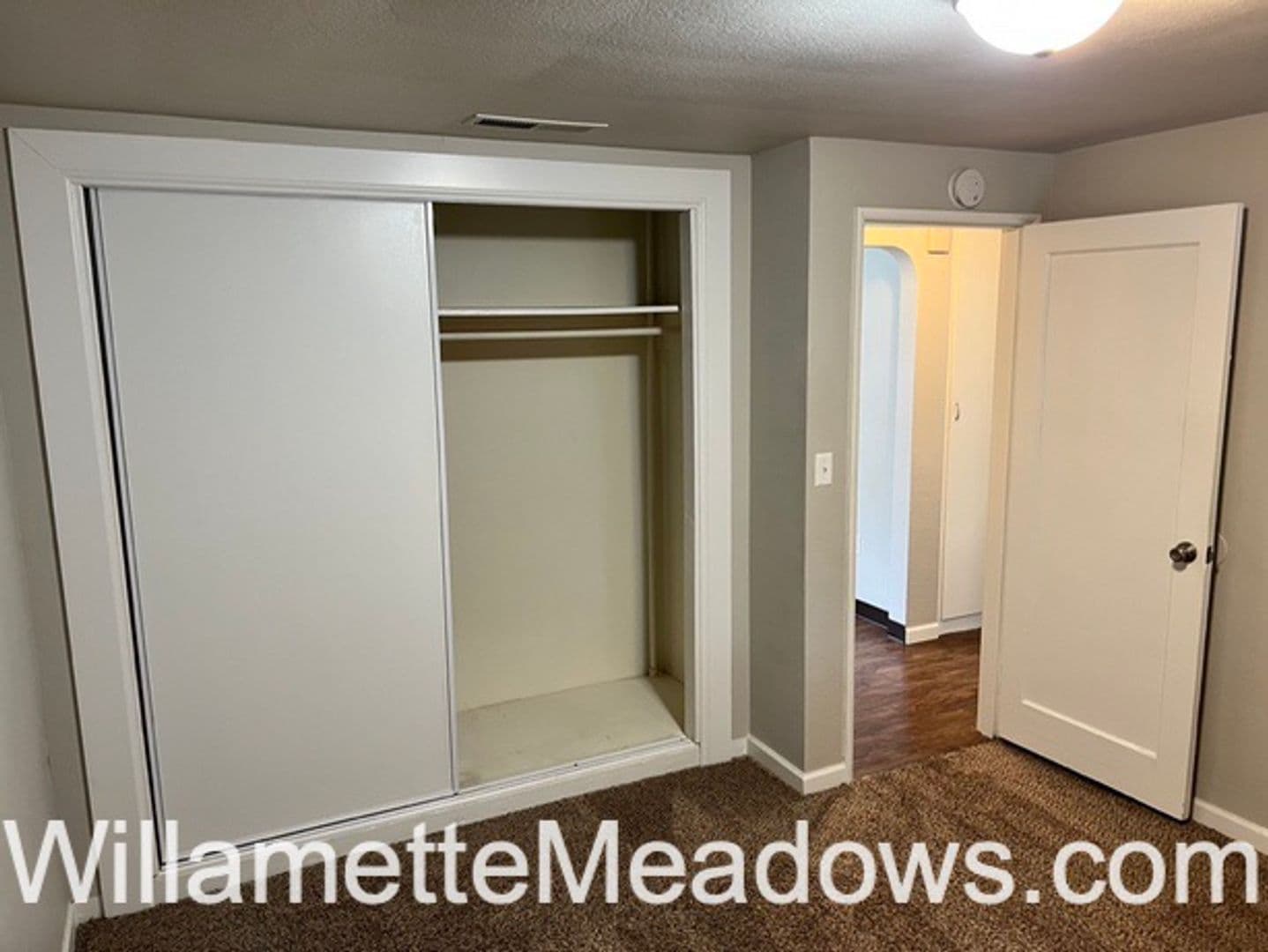 Salem Townhome: 683 Catterlin St NE