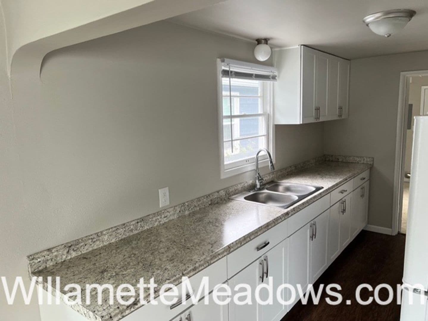 Salem Townhome: 683 Catterlin St NE