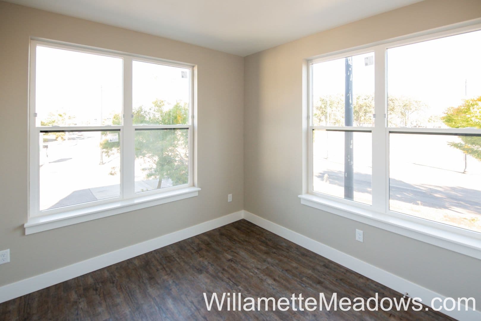 Salem Apartment: 2385 Fairgrounds Rd NE