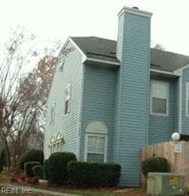 Virginia Beach House: 310 Ferdinand Circle