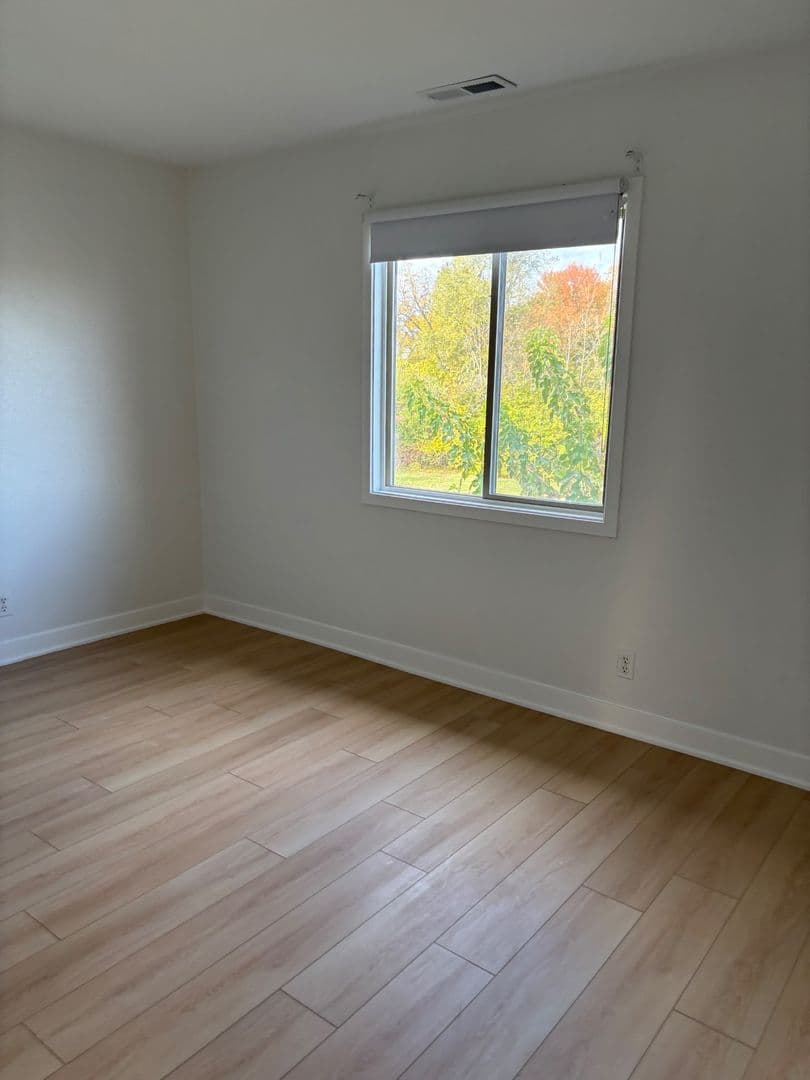 Muncie Apartment: 3015 W Bethel Ave