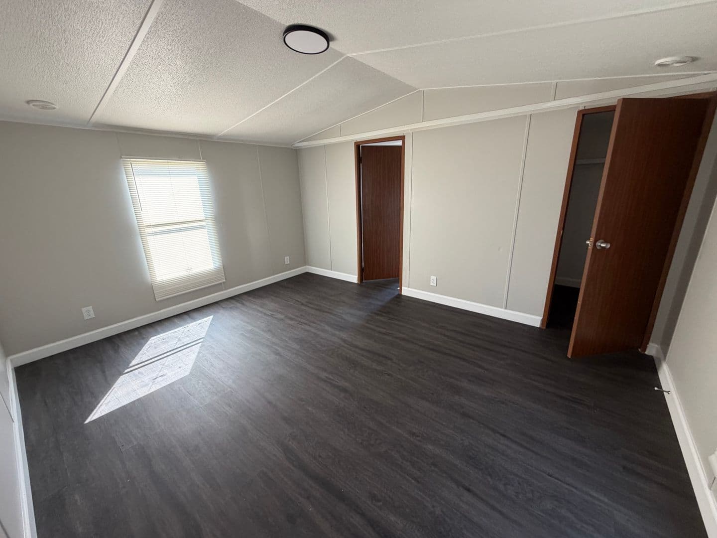 Humboldt Apartment: 3509 Old Gibson Rd