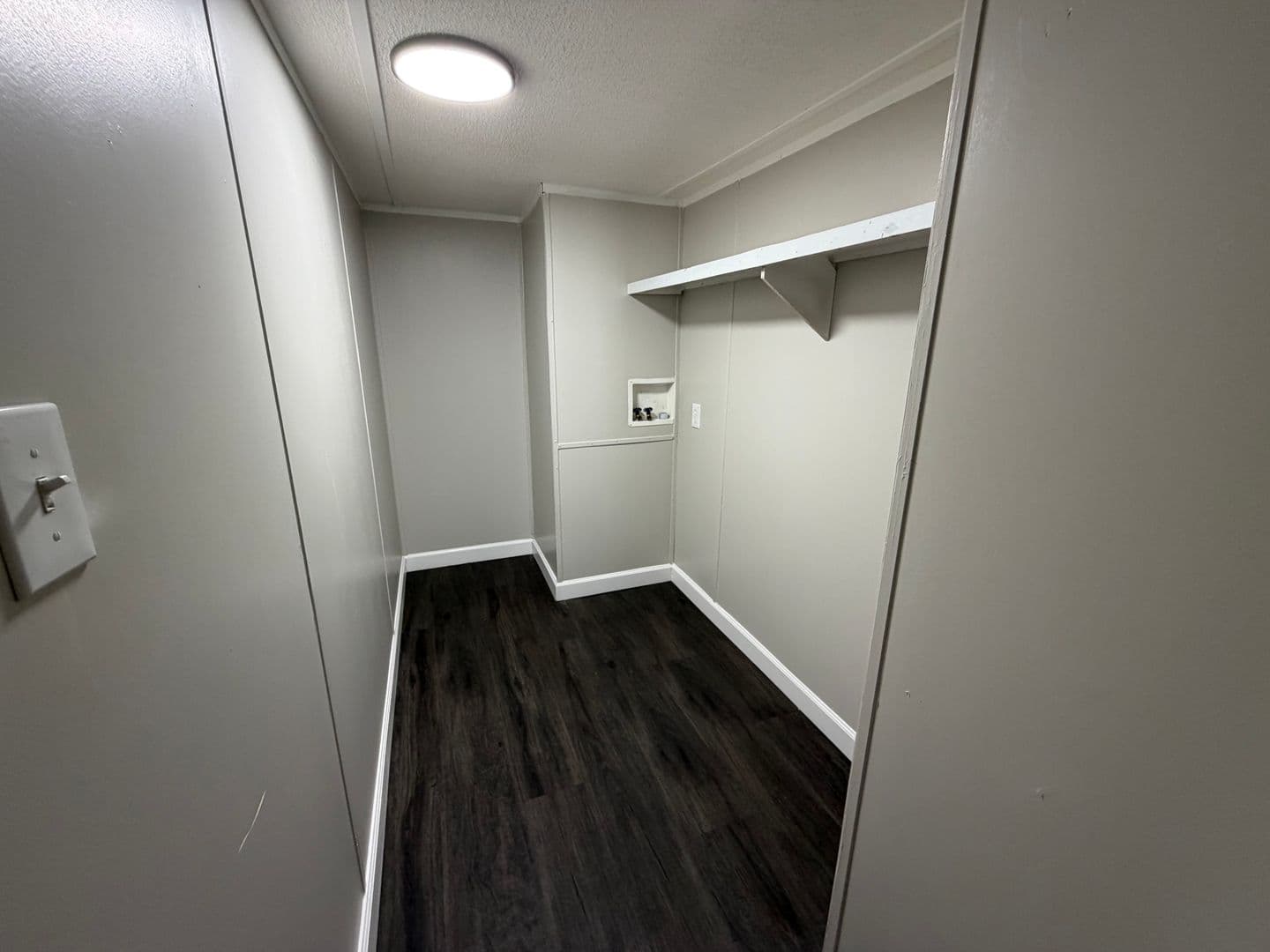 Humboldt Apartment: 3509 Old Gibson Rd