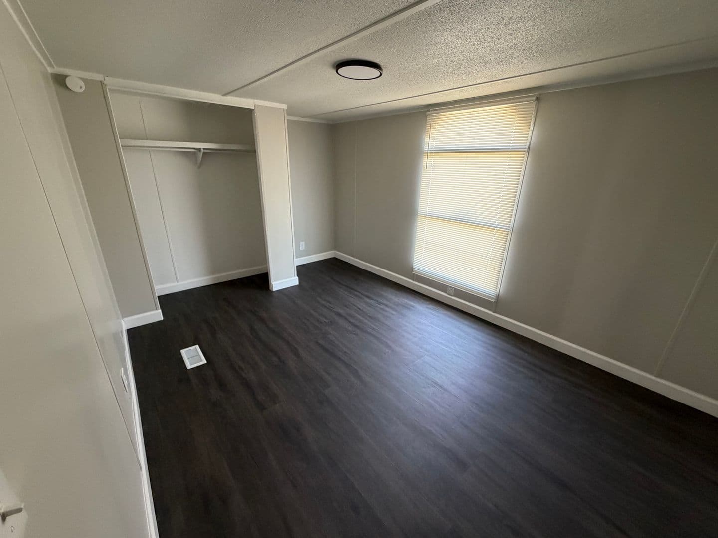 Humboldt Apartment: 3509 Old Gibson Rd