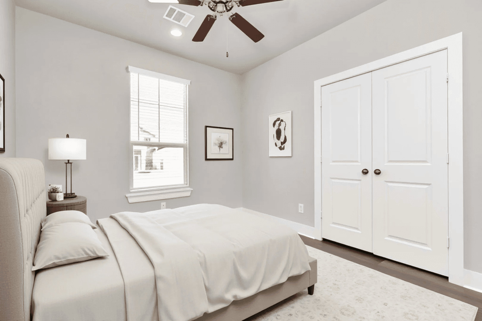 Rosharon Apartment: 10211 Alpine Lake Lane