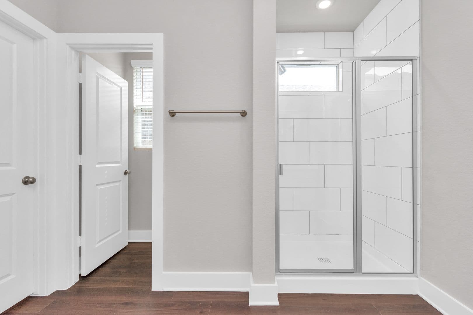 Rosharon House: 10537 Wildflower View Drive