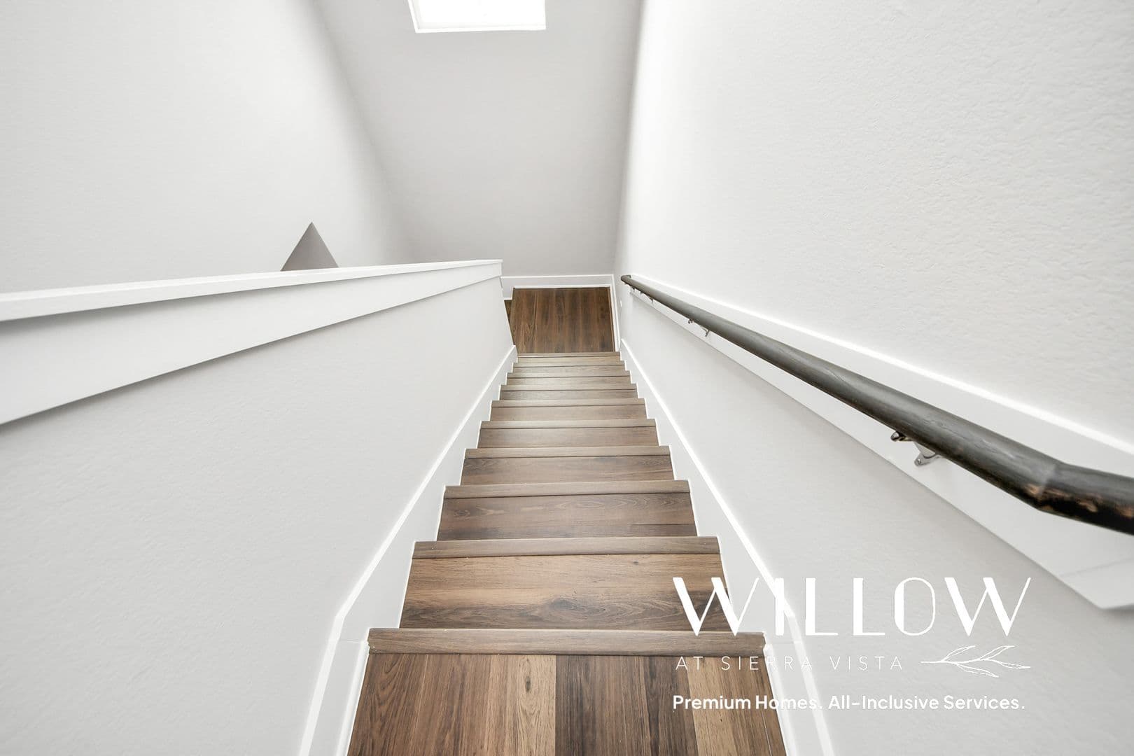 Rosharon House: 10518 Moon Valley Lane