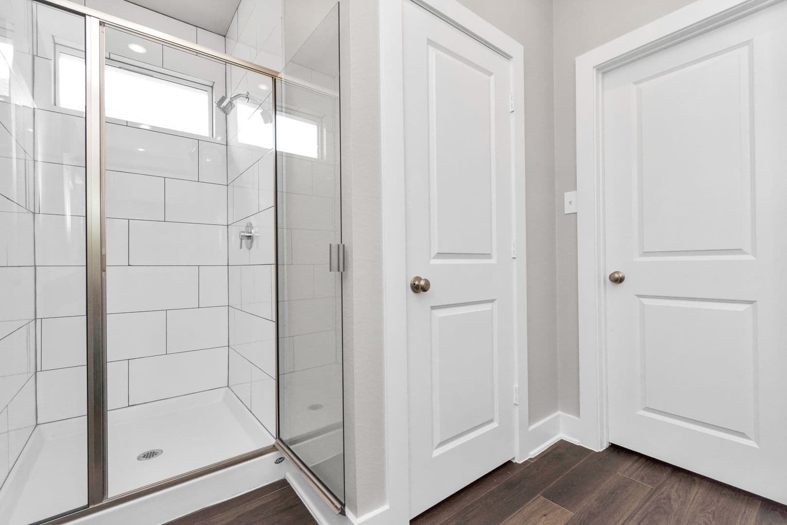 Rosharon Apartment: 10211 Alpine Lake Lane