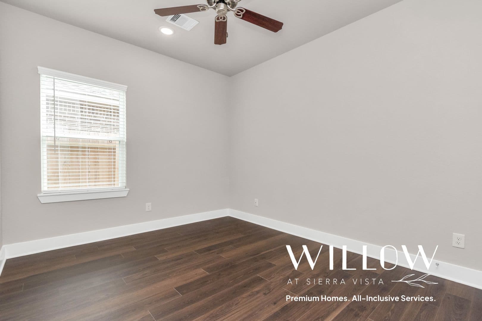 Rosharon Apartment: 10211 Alpine Lake Lane