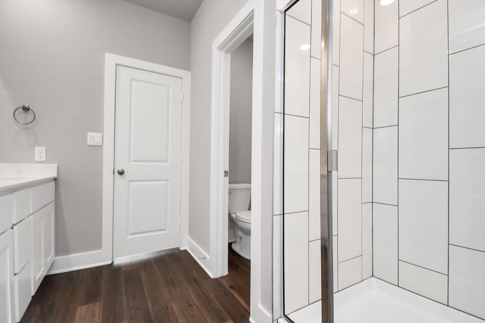 Rosharon Apartment: 10211 Alpine Lake Lane