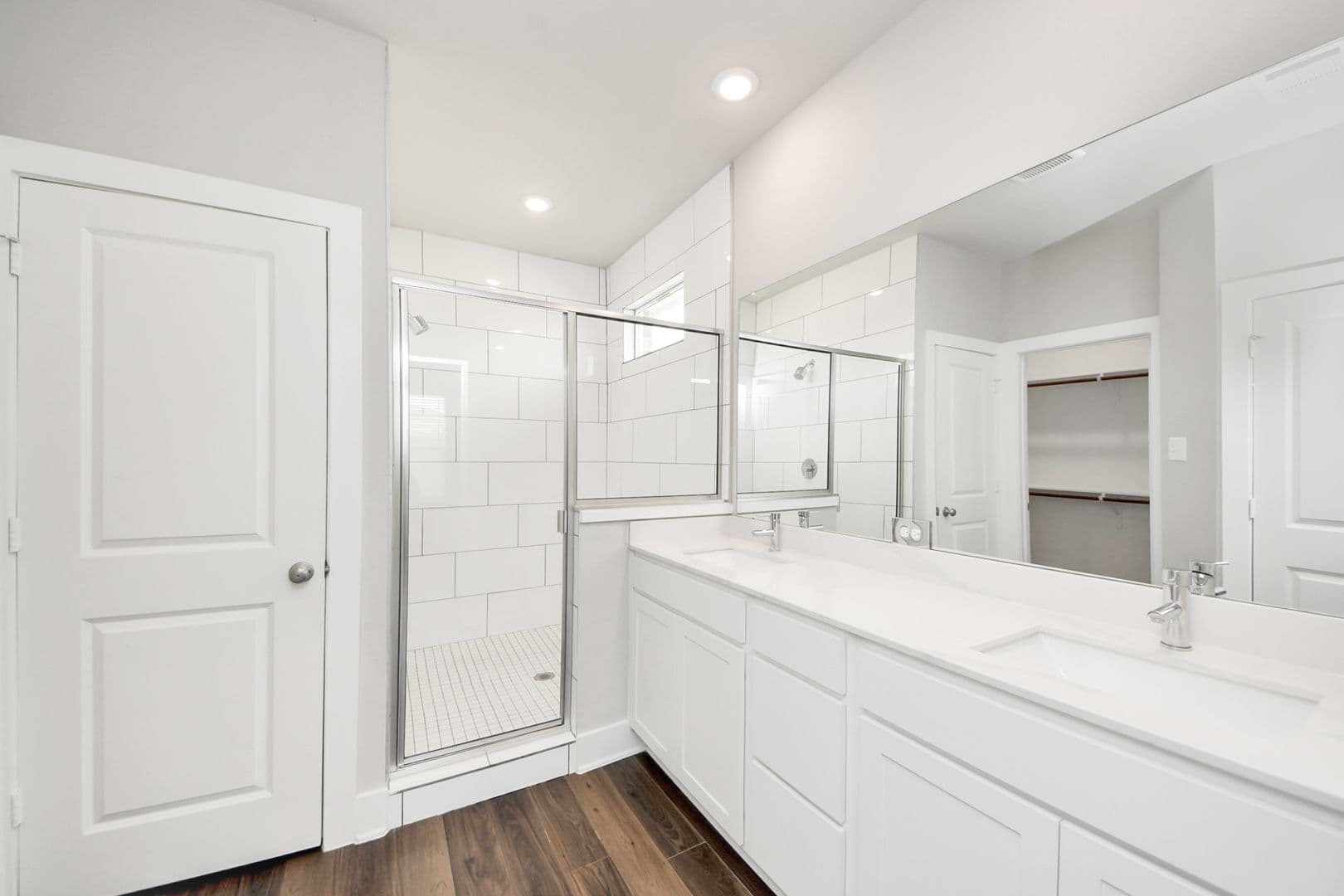 Rosharon Apartment: 10211 Alpine Lake Lane