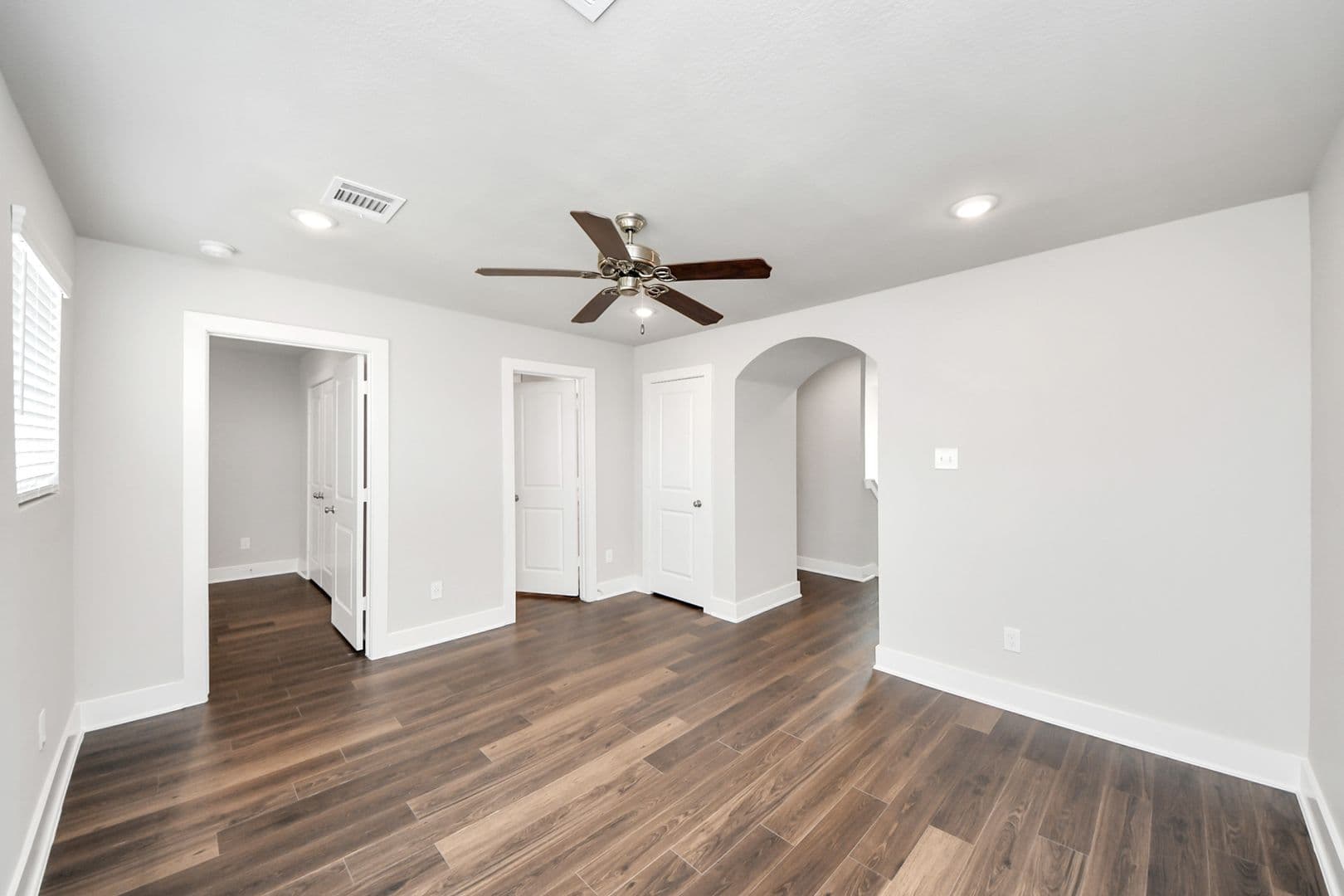 Rosharon Apartment: 10211 Alpine Lake Lane