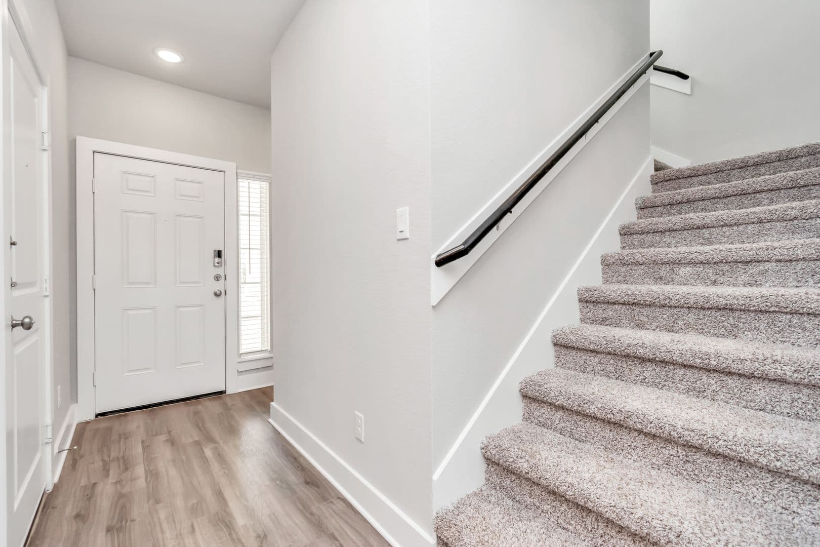 Cypress House: 21015 Montego Breeze Lane