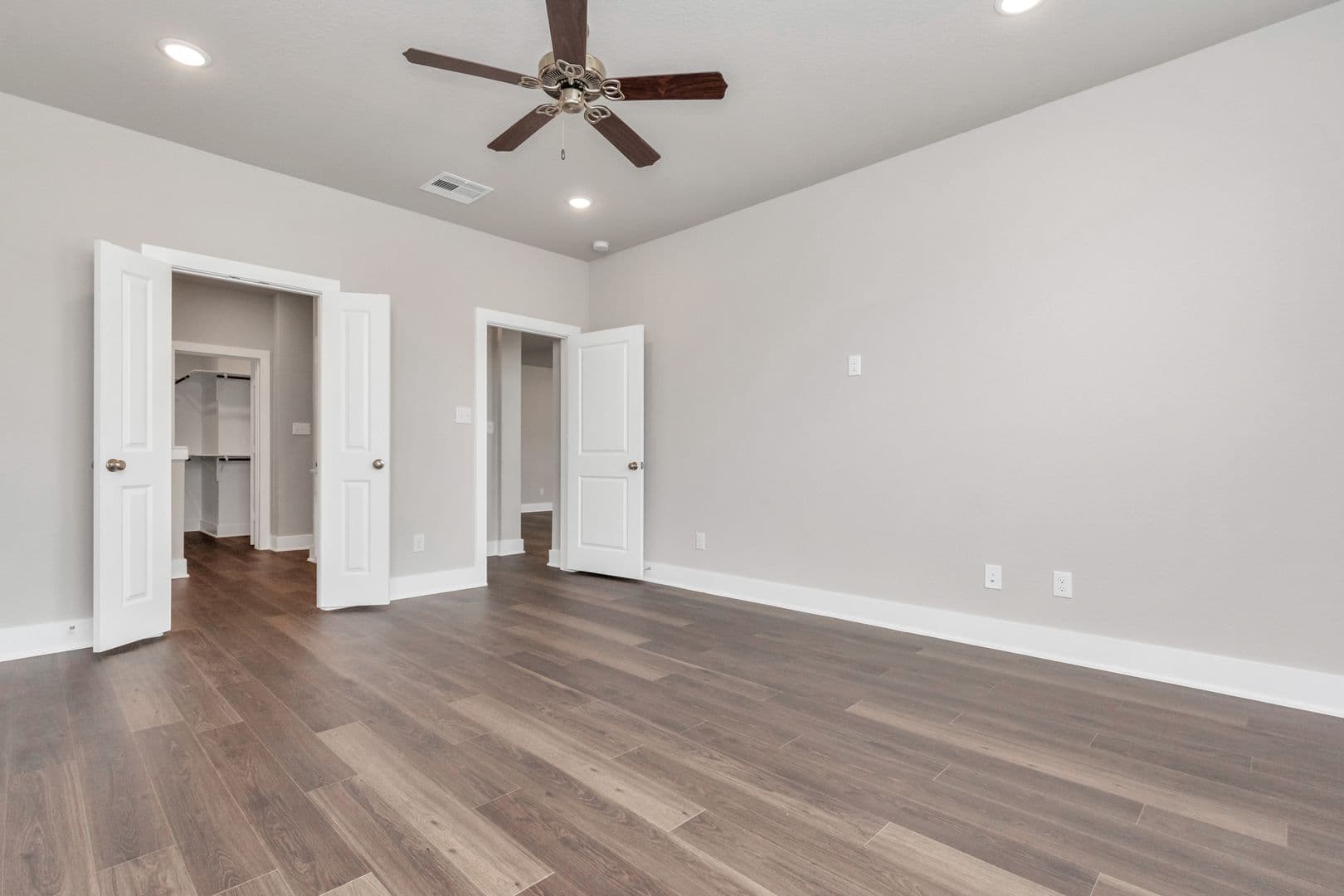 Rosharon Apartment: 10211 Alpine Lake Lane