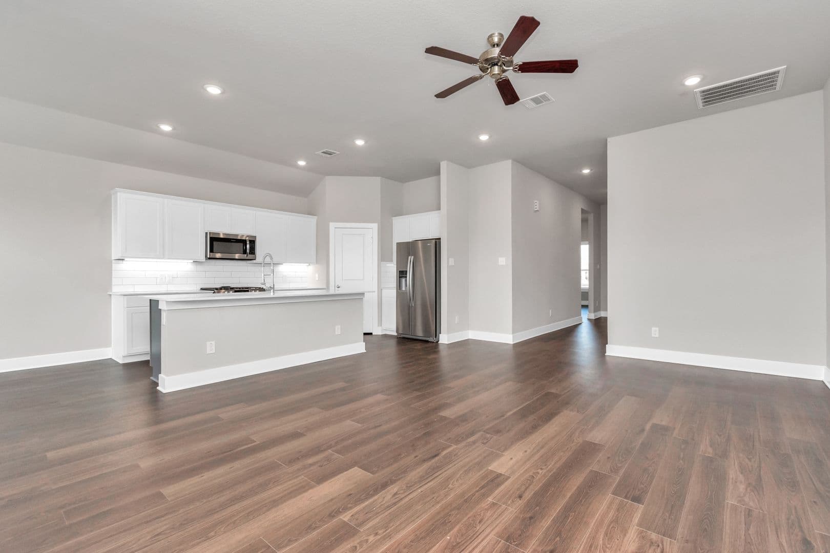 Rosharon Apartment: 10211 Alpine Lake Lane